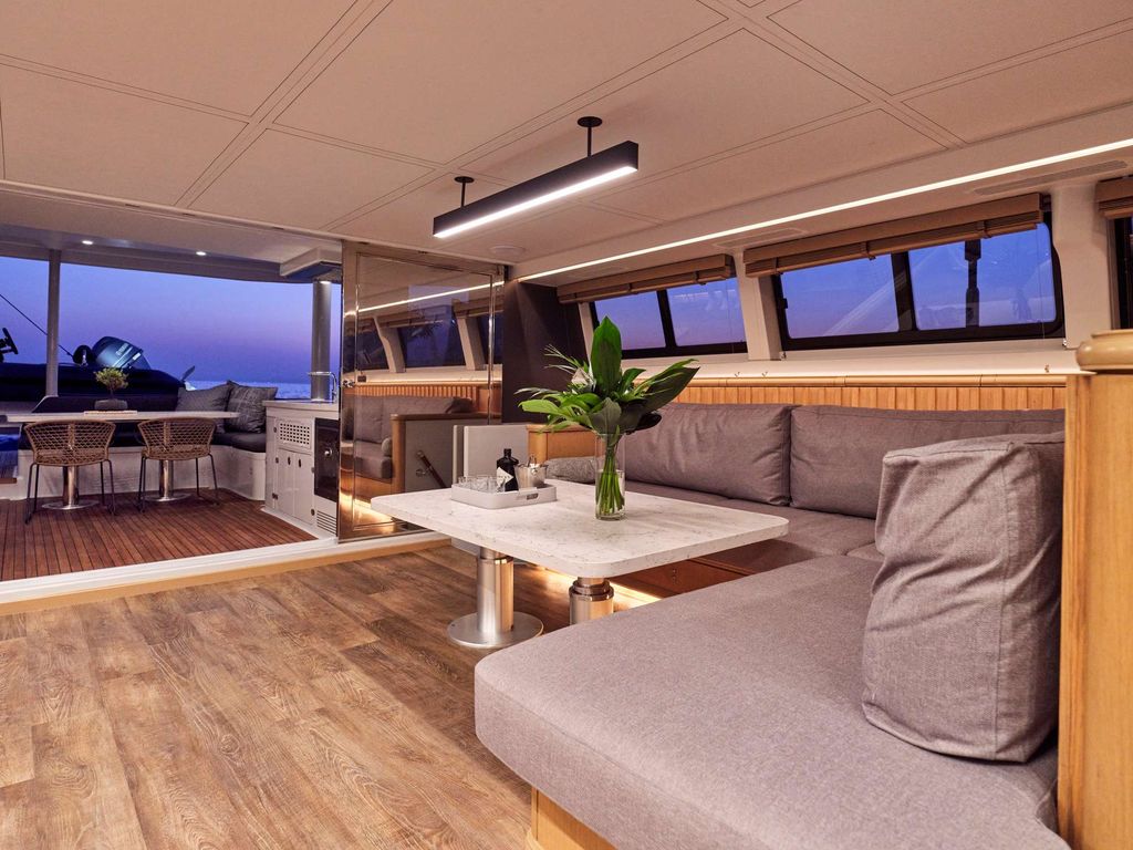 SAMELI - Boat Images
