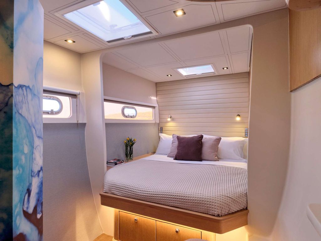 SAMELI - Boat Images