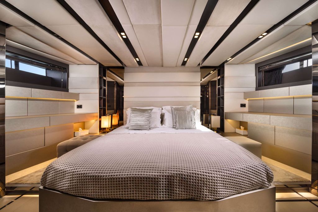 GIGRECA - Boat Images