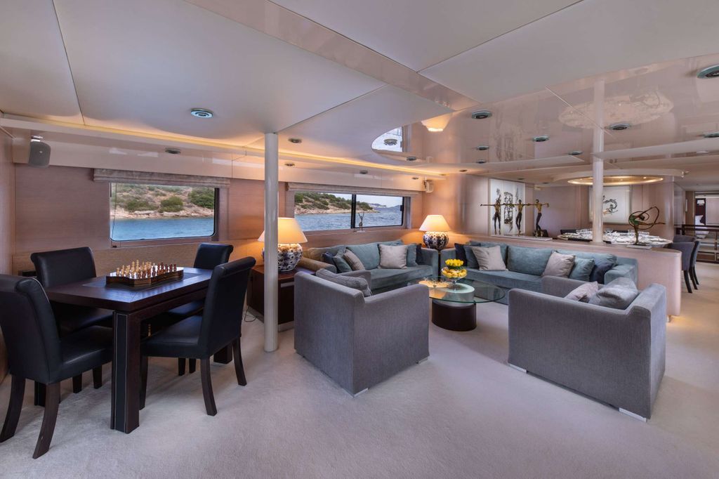 MAGIX - Boat Images