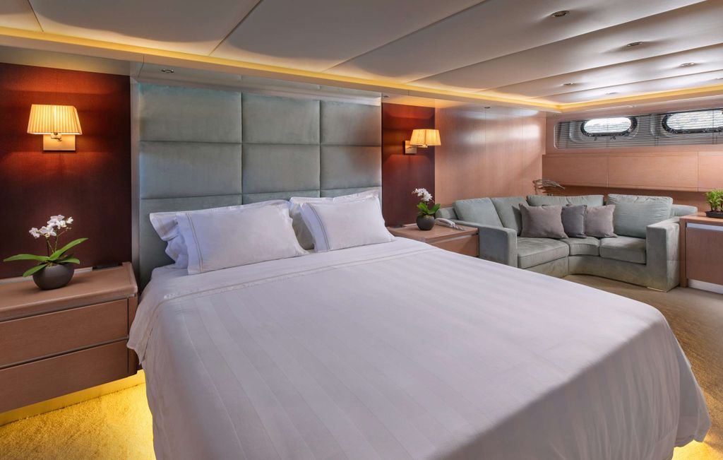 MAGIX - Boat Images