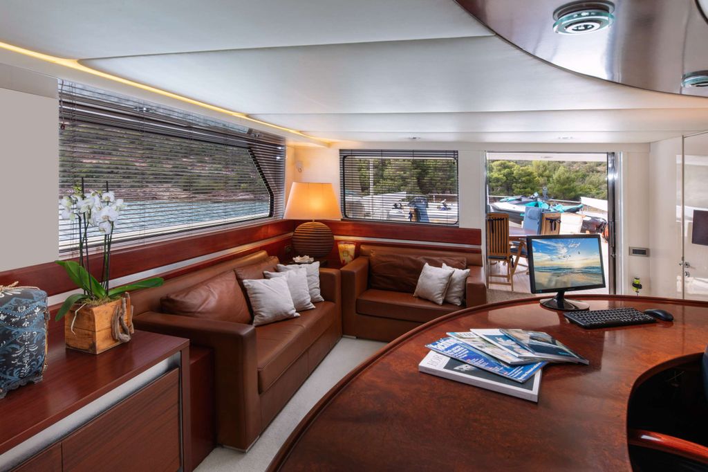 MAGIX - Boat Images