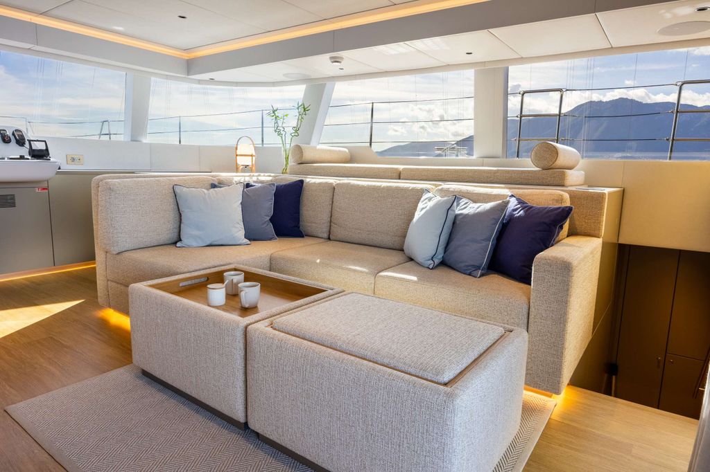 MyMaria - Boat Images