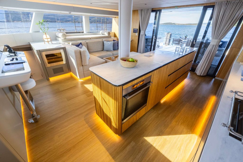 MyMaria - Boat Images