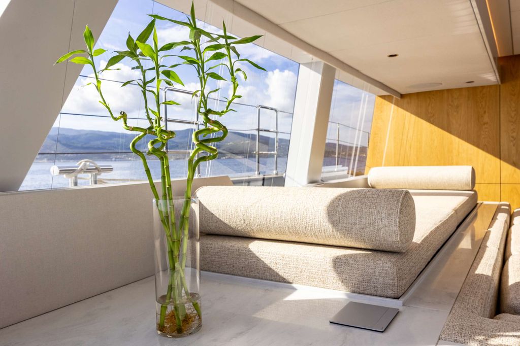 MyMaria - Boat Images