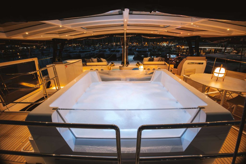 MyMaria - Boat Images