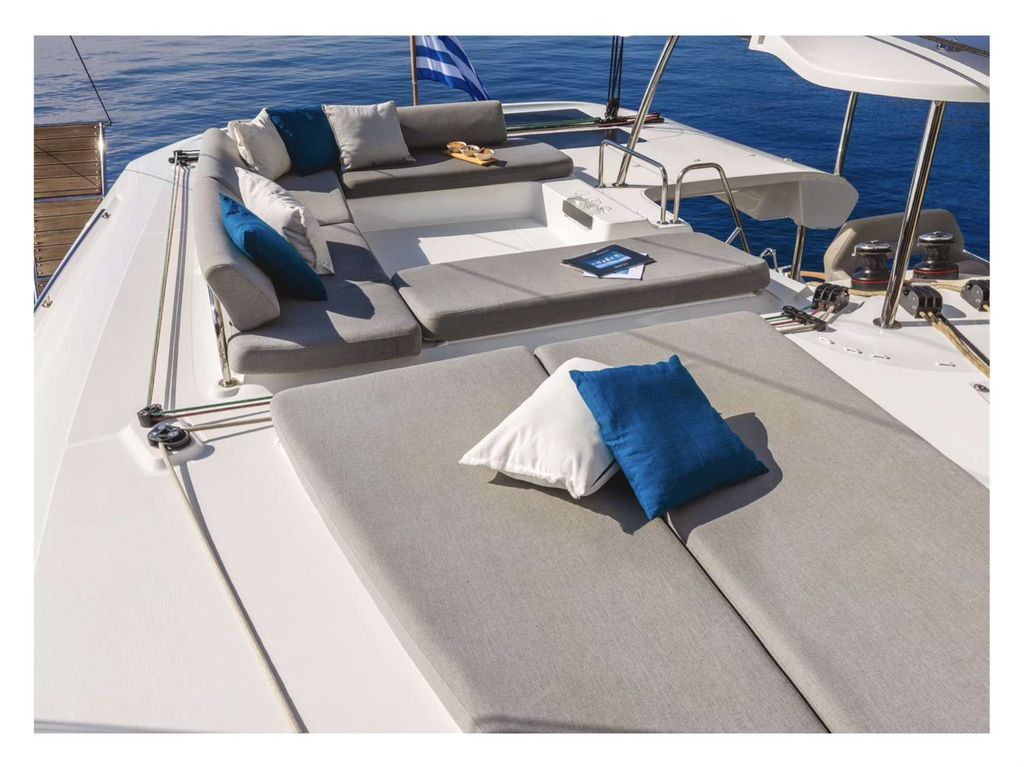 NEMI - Boat Images