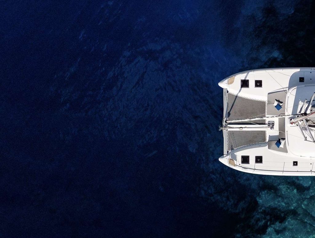 NEMI - Boat Images