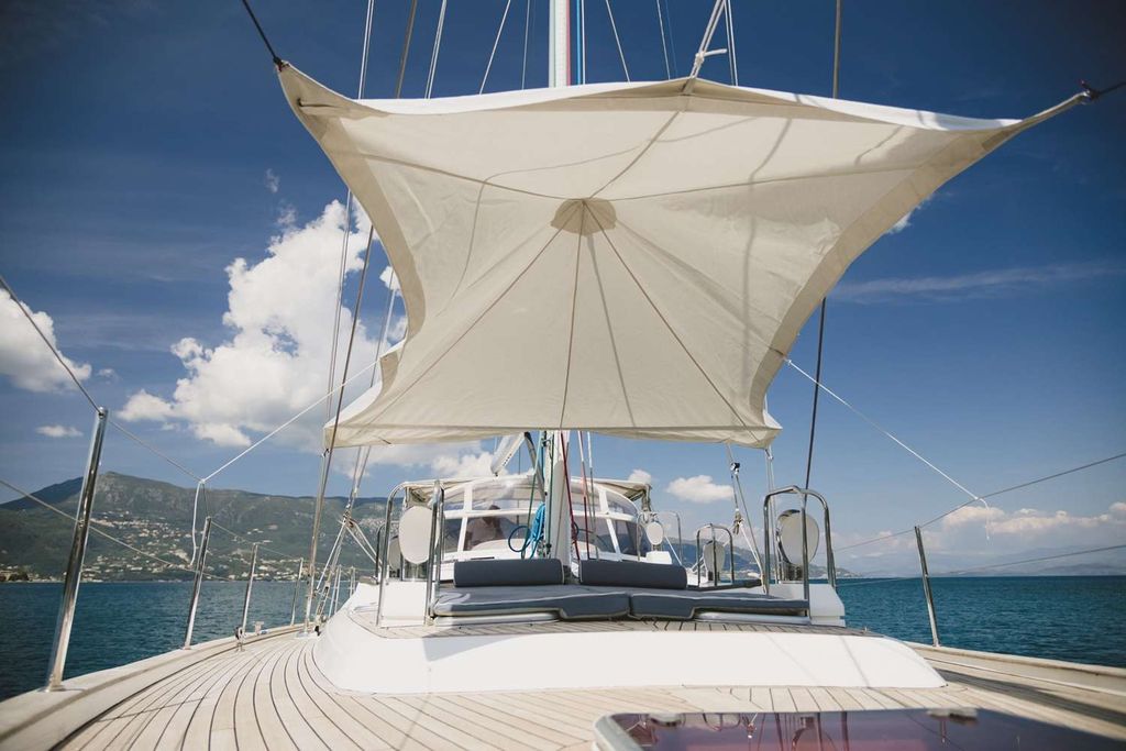 TAISA - Boat Images