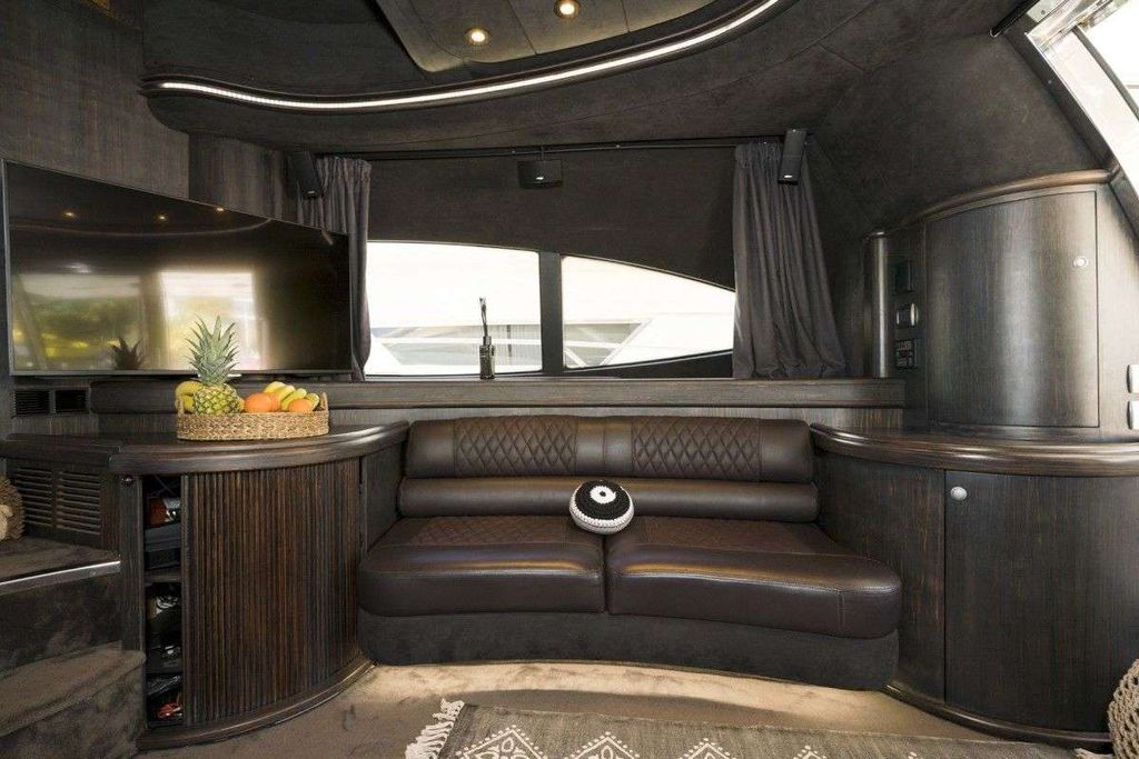 MEDUSA - Boat Images