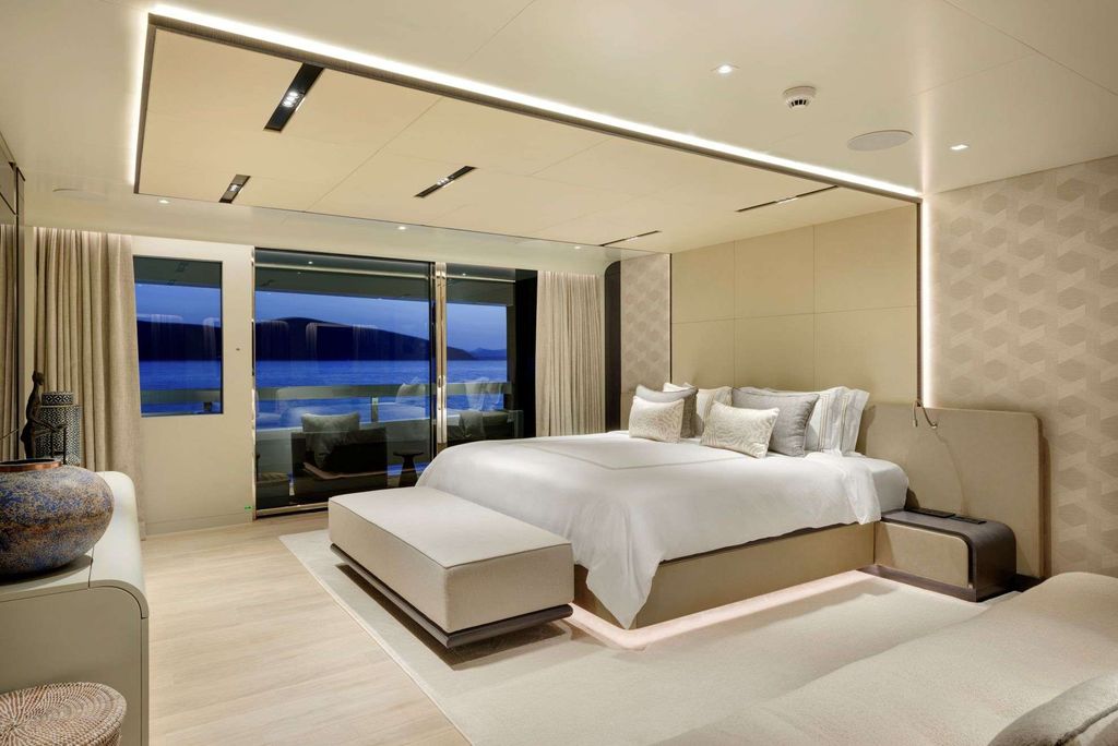 LEGASEA - Boat Images