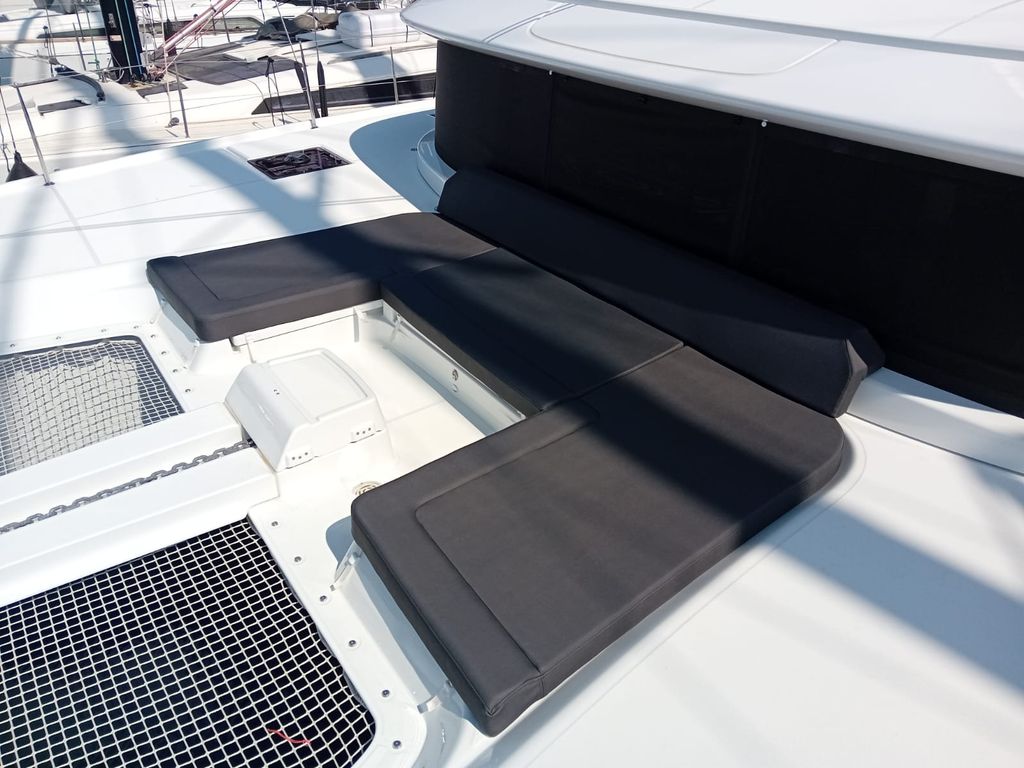 Ervis - Boat Images