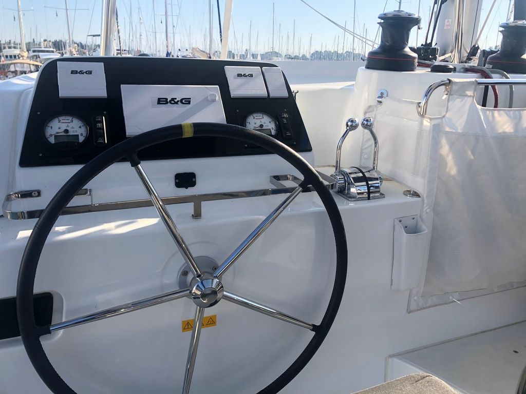 Dream of Life - Boat Images